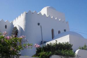 lateral pta superior