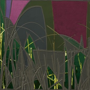 1S-todos son espectadores