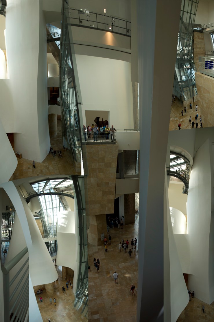 1-COLLAGE INTERIOR GUGGHE